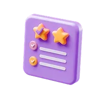 Проверьте подключение в&nbsp;хутор Красноталовский (Волгоградская область)